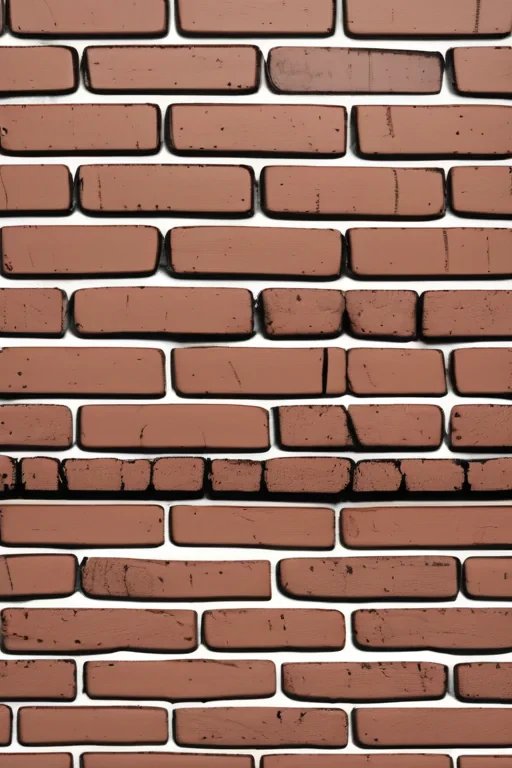brick texture png
