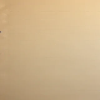 paper notebook background
