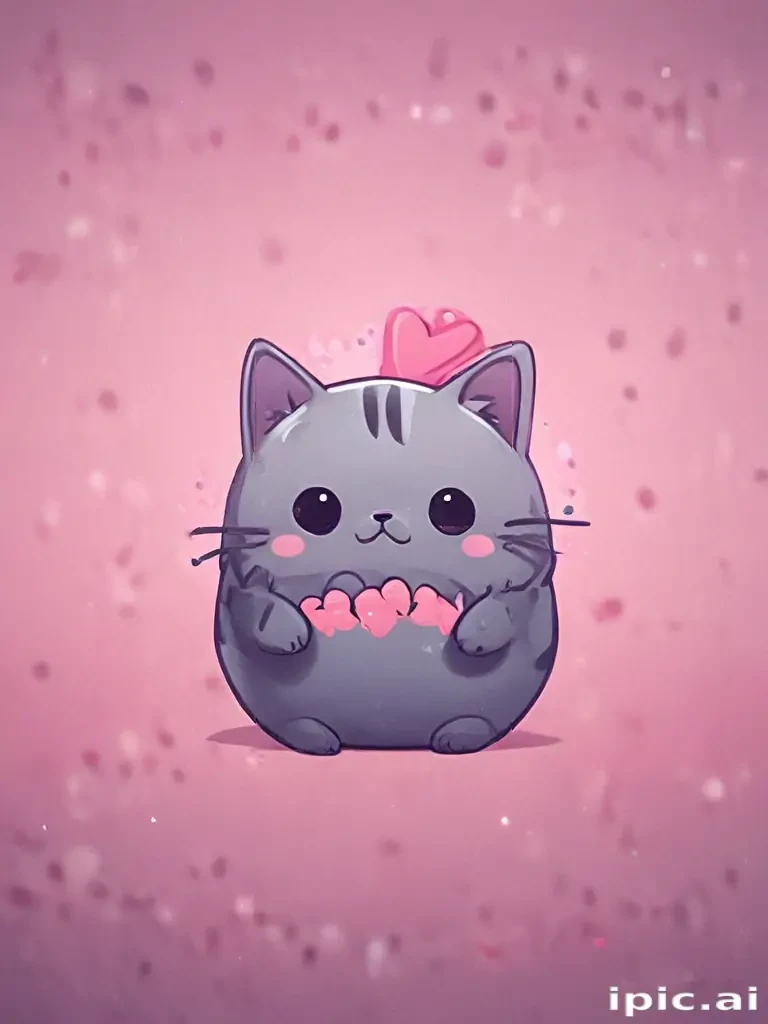 cute backgrounds for android