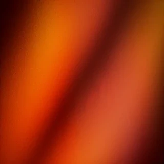 warm colors