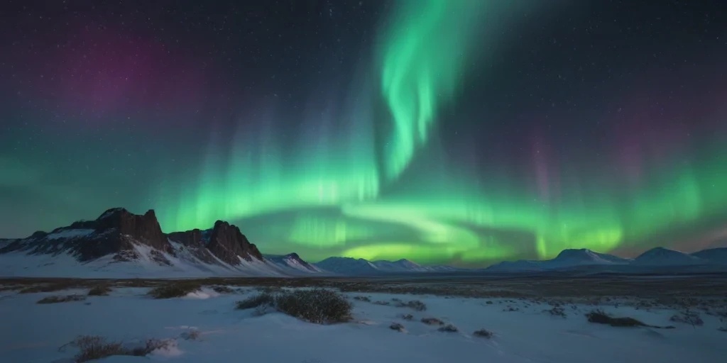 aurora png