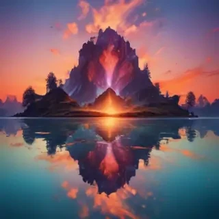 instagram wallpaper