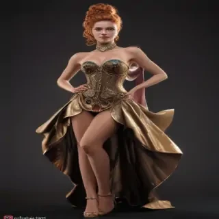 model png