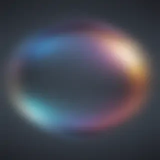 transparent bubble png