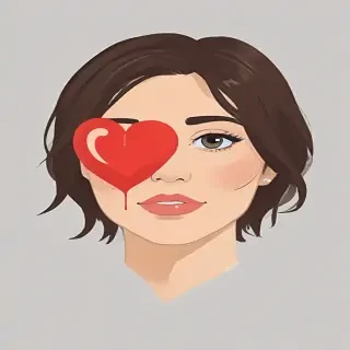 heartbreak png