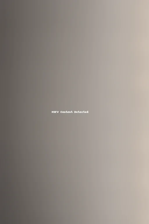 neutral wallpaper iphone