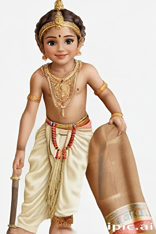 india png