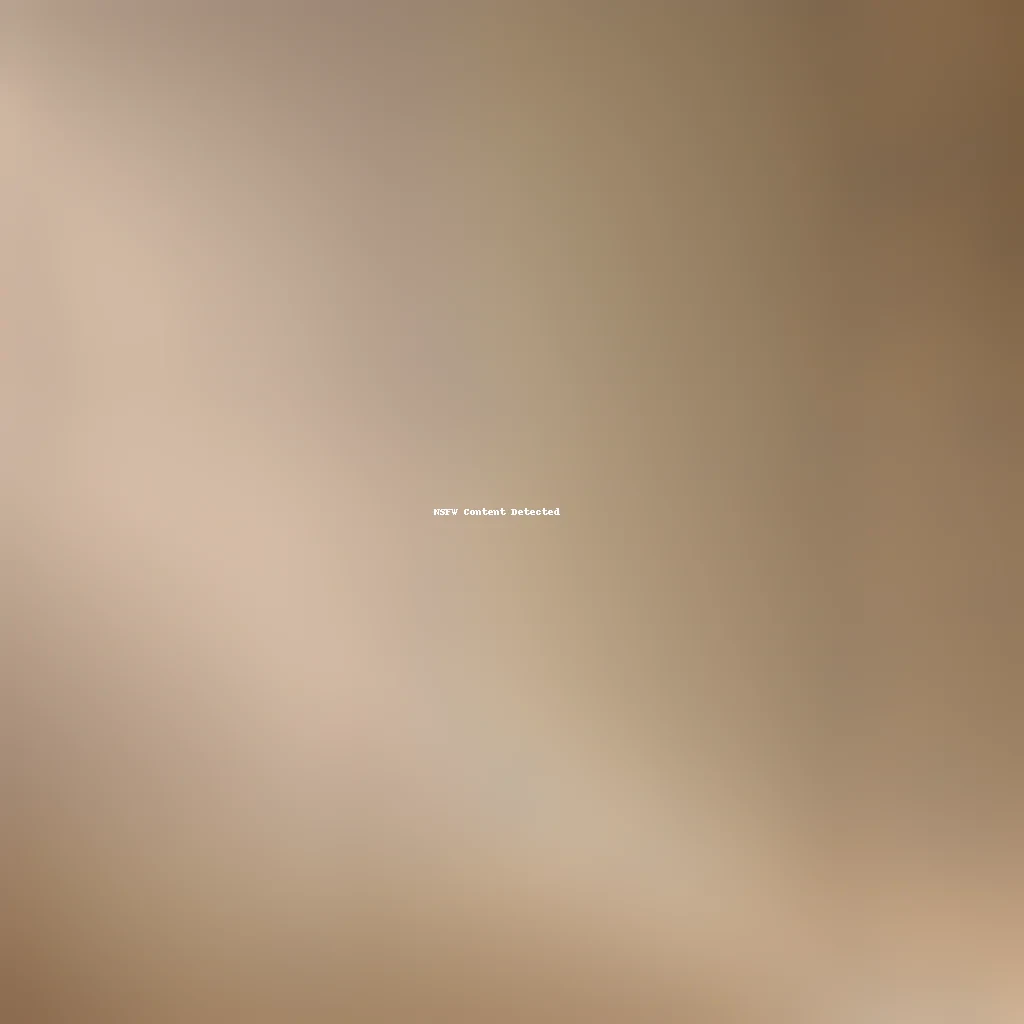 neutral aesthetic wallpaper