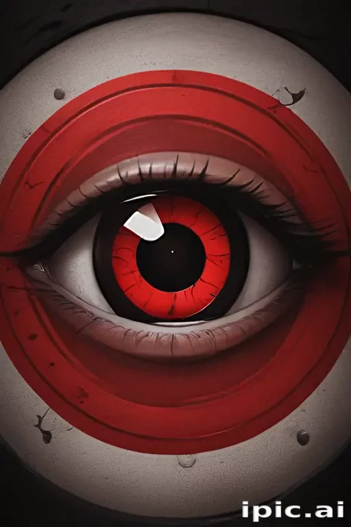 sharingan