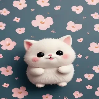 cute wallpaper iphone