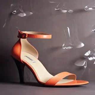shoe wallpaper