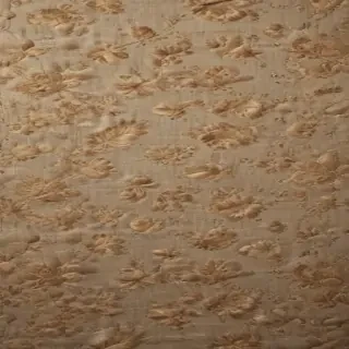 fabric texture png