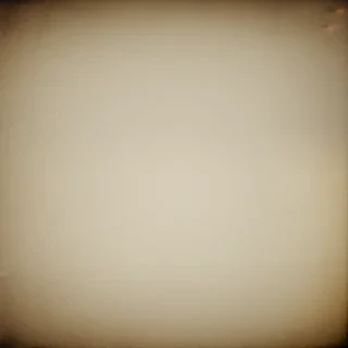 old backgrounds