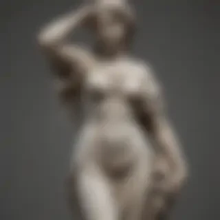 statue png
