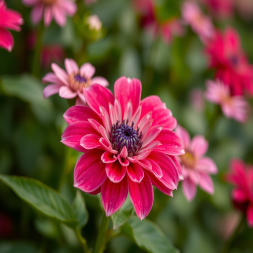 flower background iphone