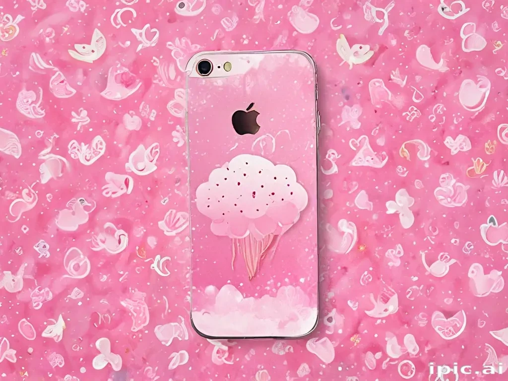 girly wallpapers for iphone