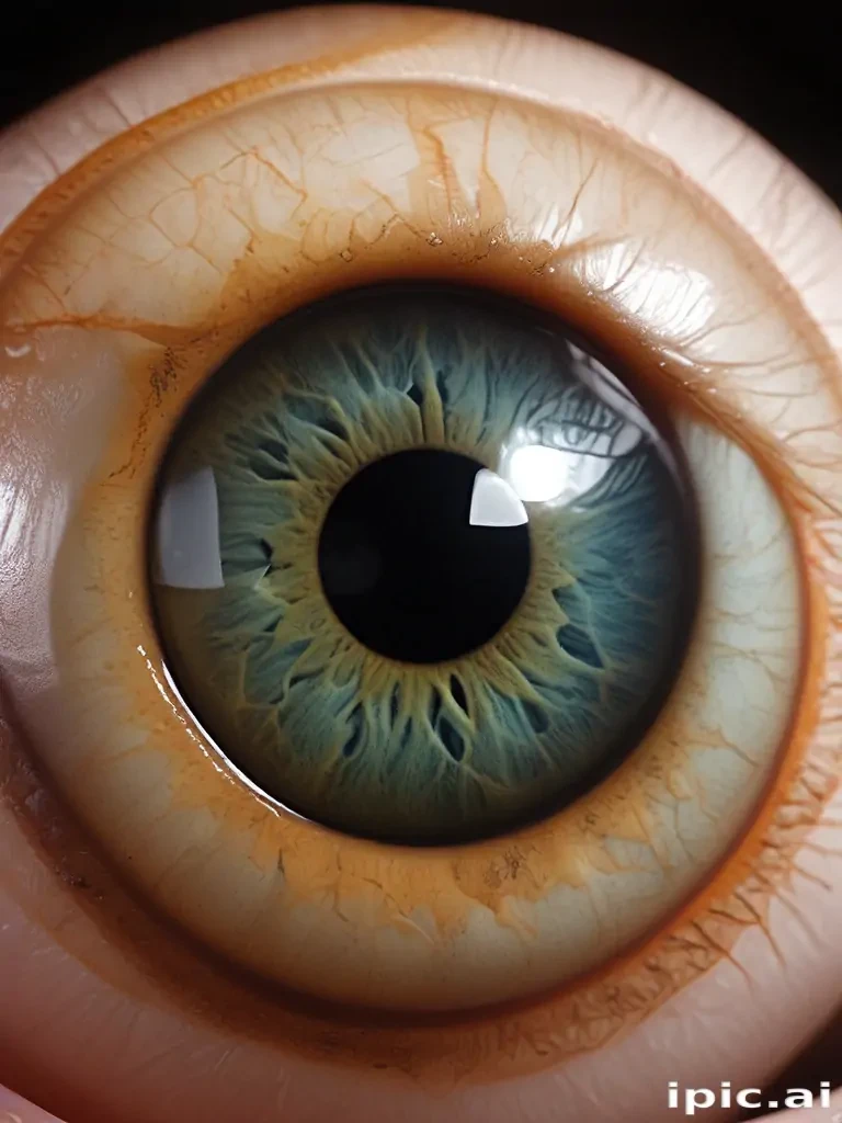 png eyeball