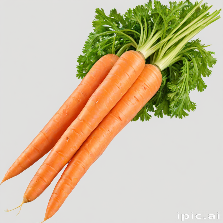 carrot png