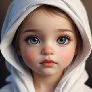 cute wallpaper iphone