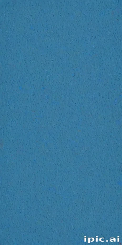 blue wallpaper blue