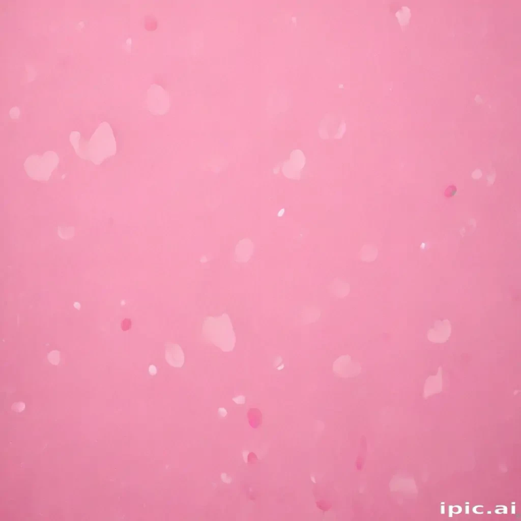 cute pink wallpaper iphone