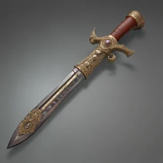 weapon png