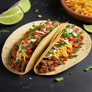 taco png