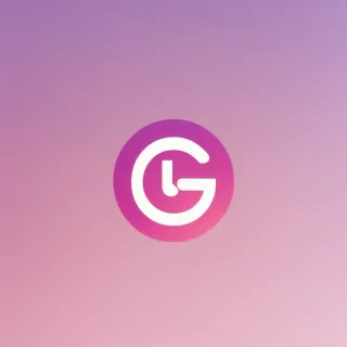 ig story png