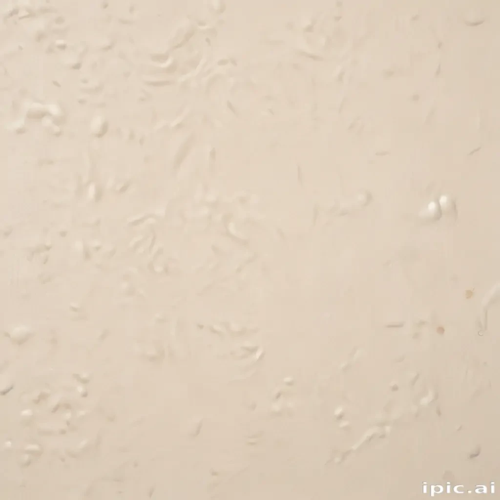 ivory background