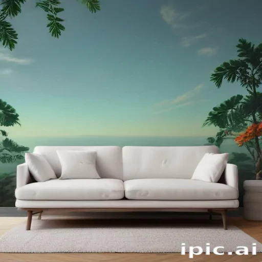 simple wallpapers aesthetic