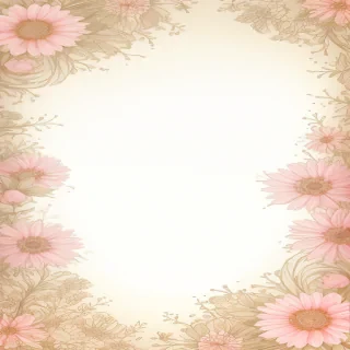 cute picture backgrounds