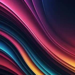 4k abstract wallpaper