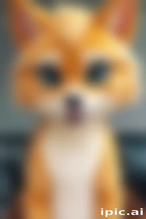 fursona