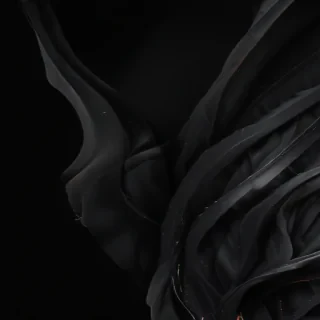 all black iphone wallpaper