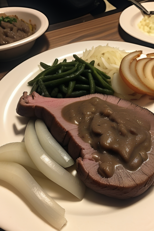 liver and onion near me