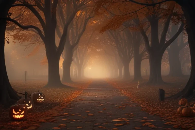 background halloween images