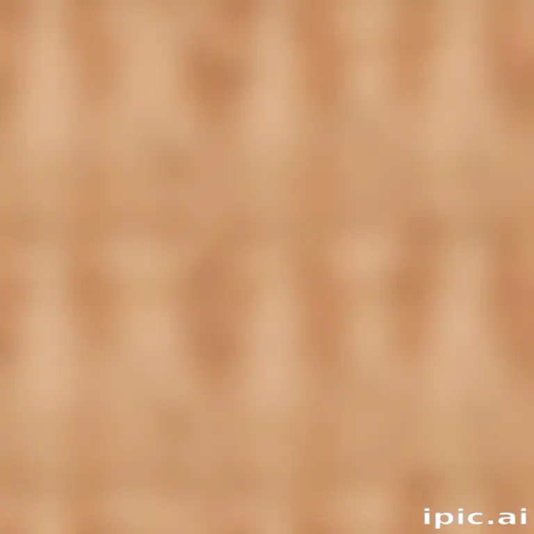 ears png
