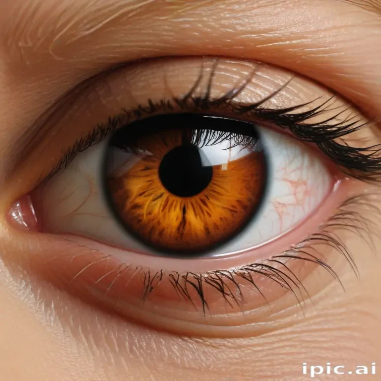 evil eyes png