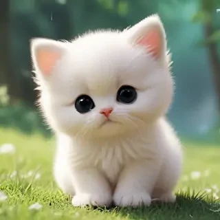 beautiful cute wallpaper hd