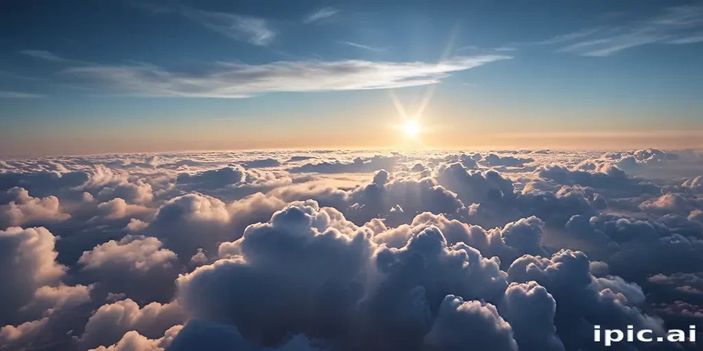 iphone clouds wallpaper