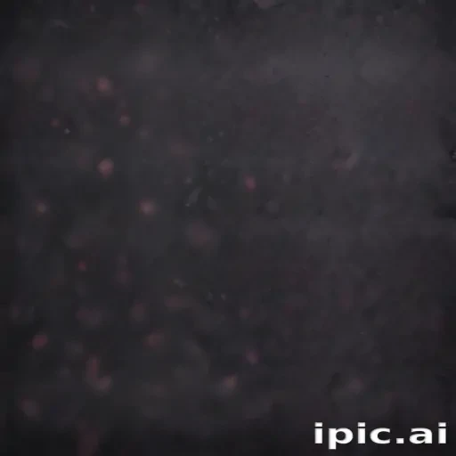 mystery background
