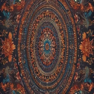 boho phone backgrounds