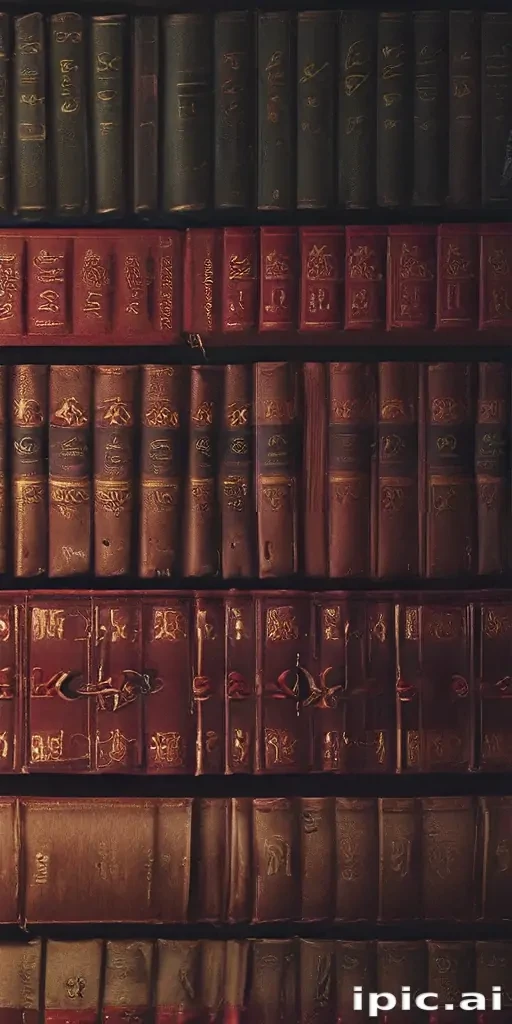 iphone book wallpaper