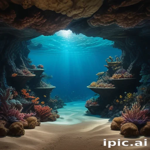 reef png