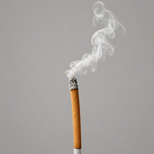 cigarette smoke png transparent