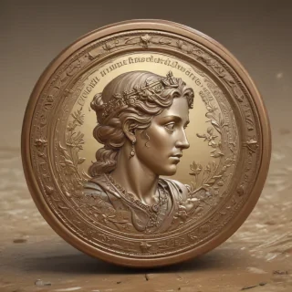 google flip a coin