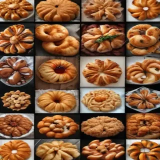 collage png