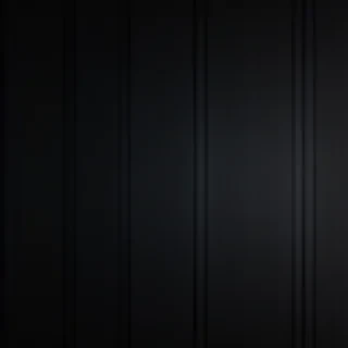 iphone dark wallpaper