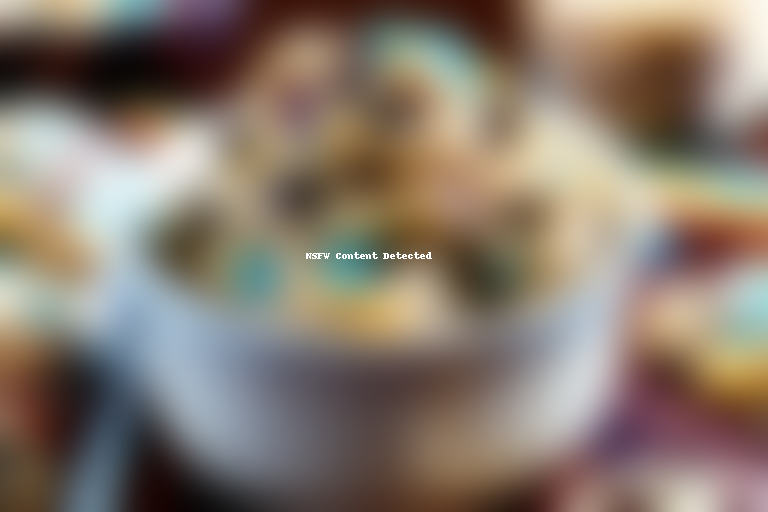 edible cookie dough without brown sugar