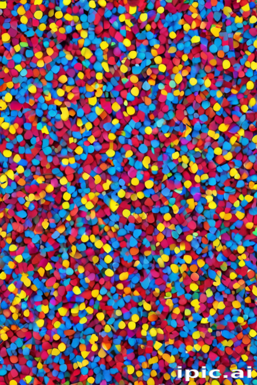 confetti png